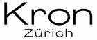 Kron Zürich